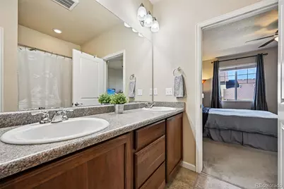 5454 W 72nd Place, Arvada, CO 80003 - Photo 32