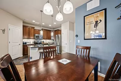 5454 W 72nd Place, Arvada, CO 80003 - Photo 12