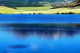 423 Wagon Wheel Rd, Hartsel, CO 80449 - Photo 32