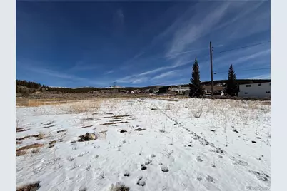 611 E 8th Street, Leadville, CO 80461 - Photo 6