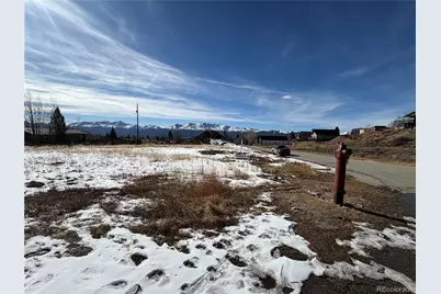 611 E 8th Street, Leadville, CO 80461 - Photo 2