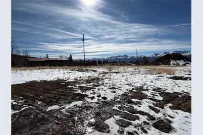 611 E 8th Street, Leadville, CO 80461 - Photo 16