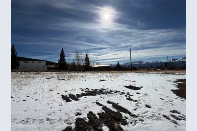 611 E 8th Street, Leadville, CO 80461 - Photo 8
