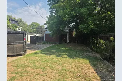 3326 W 24th Avenue, Denver, CO 80211 - Photo 34