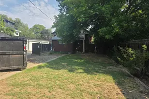 3326 W 24th Ave, Denver, CO 80211 - Photo 34