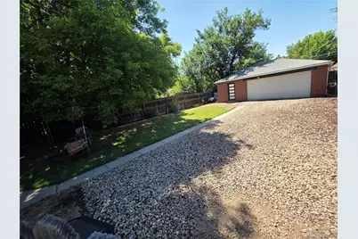 3326 W 24th Avenue, Denver, CO 80211 - Photo 36
