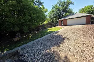 3326 W 24th Ave, Denver, CO 80211 - Photo 36