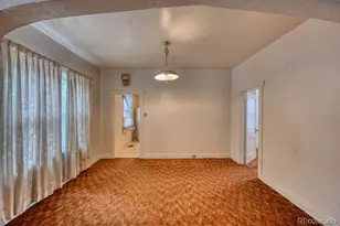 3326 W 24th Ave, Denver, CO 80211 - Photo 6