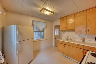 3326 W 24th Avenue, Denver, CO 80211 - Photo 8