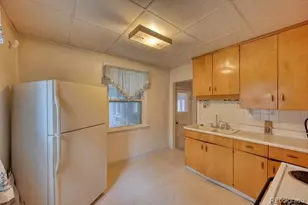 3326 W 24th Ave, Denver, CO 80211 - Photo 8