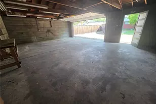 3326 W 24th Ave, Denver, CO 80211 - Photo 38