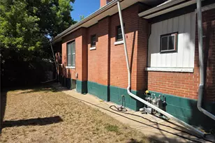 3326 W 24th Ave, Denver, CO 80211 - Photo 28