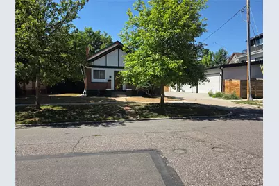 3326 W 24th Avenue, Denver, CO 80211 - Photo 30