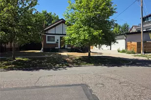 3326 W 24th Ave, Denver, CO 80211 - Photo 30