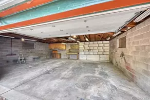 3326 W 24th Ave, Denver, CO 80211 - Photo 20