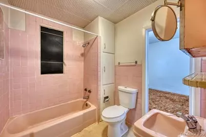 3326 W 24th Avenue, Denver, CO 80211 - Photo 10