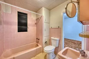 3326 W 24th Ave, Denver, CO 80211 - Photo 10