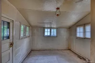 3326 W 24th Ave, Denver, CO 80211 - Photo 16