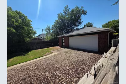 3326 W 24th Avenue, Denver, CO 80211 - Photo 2