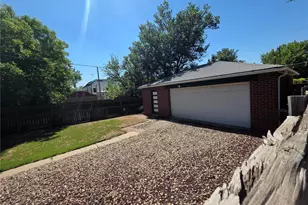 3326 W 24th Ave, Denver, CO 80211 - Photo 2