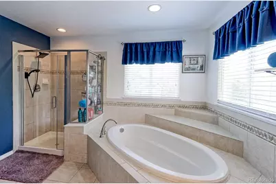 9994 Quintero Street, Commerce City, CO 80022 - Photo 24