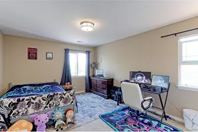 9994 Quintero Street, Commerce City, CO 80022 - Photo 16