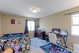 9994 Quintero St, Commerce City, CO 80022 - Photo 16