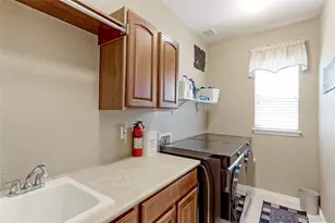 9994 Quintero St, Commerce City, CO 80022 - Photo 24