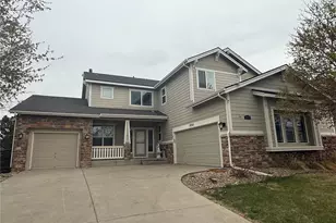 9994 Quintero St, Commerce City, CO 80022 - Photo 2