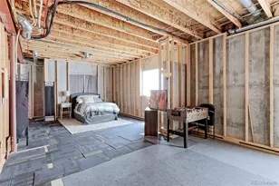 9994 Quintero St, Commerce City, CO 80022 - Photo 26