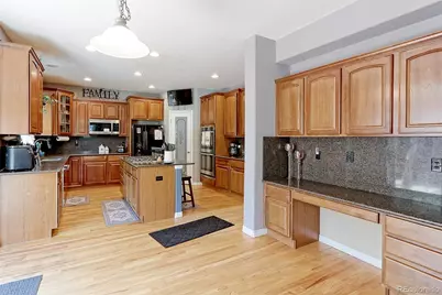 9994 Quintero Street, Commerce City, CO 80022 - Photo 10
