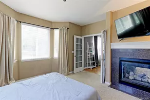 9994 Quintero St, Commerce City, CO 80022 - Photo 6