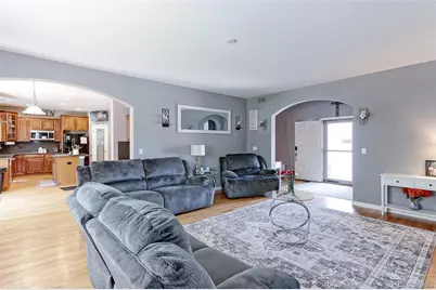 9994 Quintero Street, Commerce City, CO 80022 - Photo 4