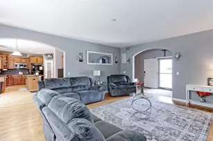 9994 Quintero St, Commerce City, CO 80022 - Photo 4