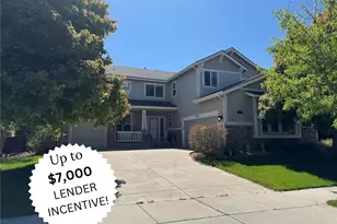 9994 Quintero St, Commerce City, CO 80022 - Photo 1