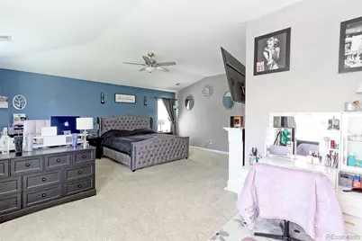 9994 Quintero Street, Commerce City, CO 80022 - Photo 22