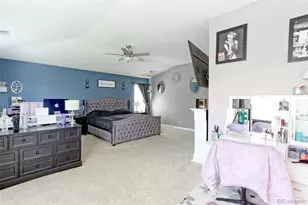 9994 Quintero St, Commerce City, CO 80022 - Photo 22