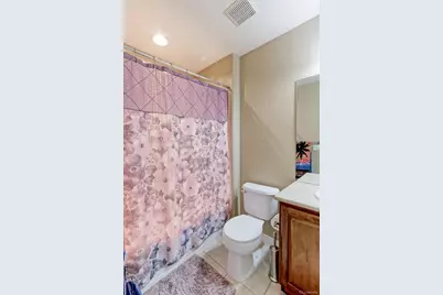 9994 Quintero Street, Commerce City, CO 80022 - Photo 20