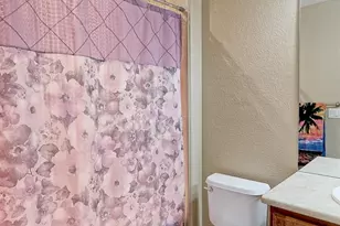 9994 Quintero St, Commerce City, CO 80022 - Photo 20