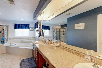 9994 Quintero Street, Commerce City, CO 80022 - Photo 22