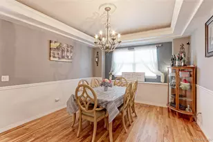 9994 Quintero St, Commerce City, CO 80022 - Photo 12