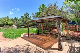 9994 Quintero St, Commerce City, CO 80022 - Photo 28