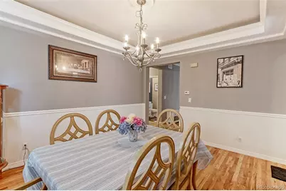 9994 Quintero Street, Commerce City, CO 80022 - Photo 14