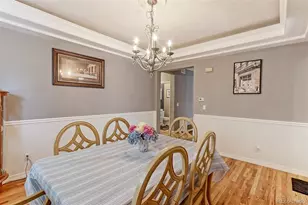 9994 Quintero St, Commerce City, CO 80022 - Photo 14