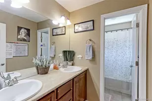 9994 Quintero St, Commerce City, CO 80022 - Photo 16