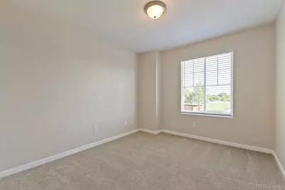 1922 E 164th Place, Brighton, CO 80602 - Photo 10