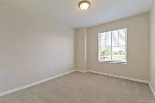 1922 E 164th Pl, Brighton, CO 80602 - Photo 10