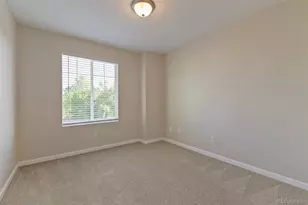 1922 E 164th Pl, Brighton, CO 80602 - Photo 12