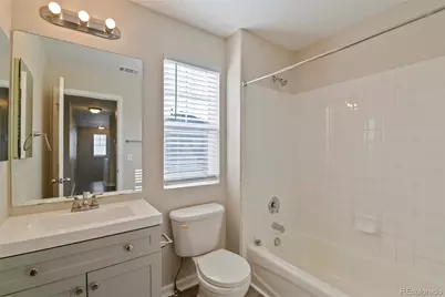1922 E 164th Place, Brighton, CO 80602 - Photo 26