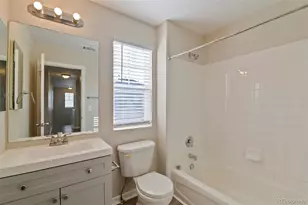1922 E 164th Pl, Brighton, CO 80602 - Photo 26